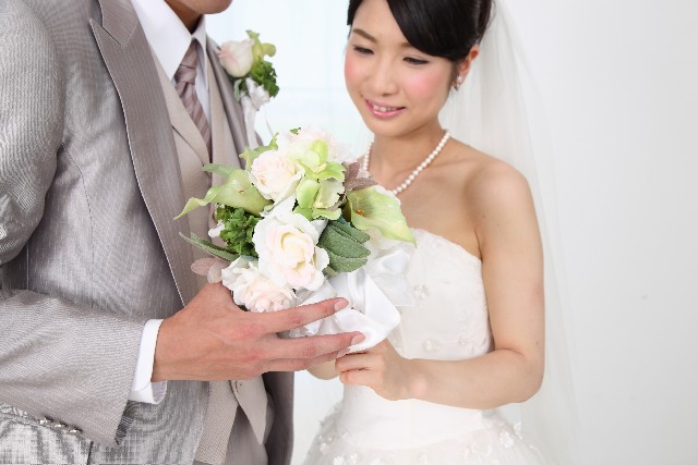 プロフィールムービー