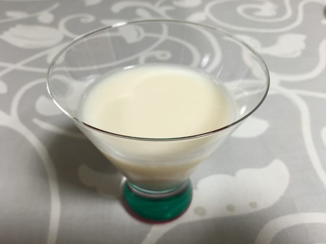 にごり酒