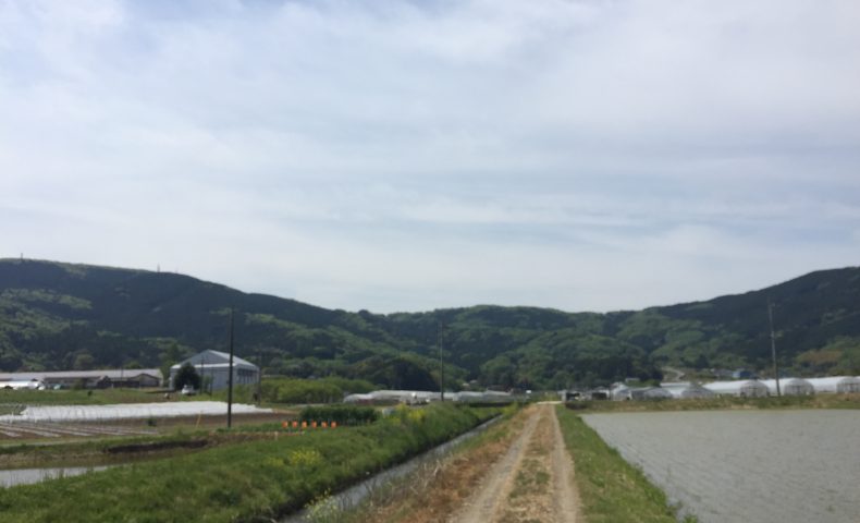 GPS心拍計ウォッチ