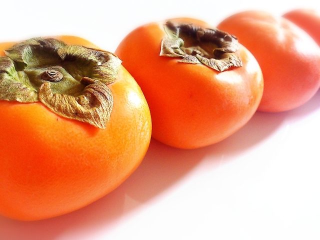 kaki